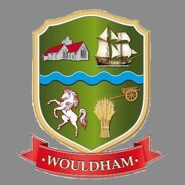Wouldham Parish Council