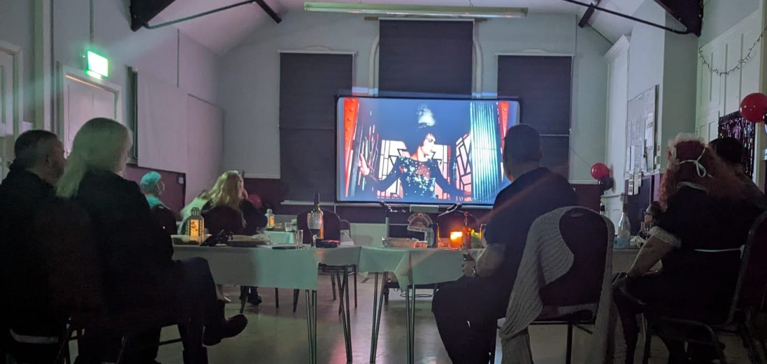 film night.jpg